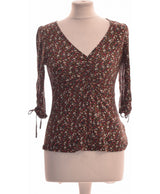 275920 Tops et t-shirts CAMAIEU Occasion Once Again Friperie en ligne
