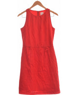 275921 Robes CAMAIEU Occasion Once Again Friperie en ligne
