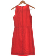 275921 Robes CAMAIEU Occasion Vêtement occasion seconde main