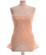 275923 Tops et t-shirts H&M Occasion Once Again Friperie en ligne