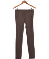 275924 Pantalons et pantacourts CAMAIEU Occasion Once Again Friperie en ligne