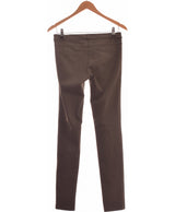 275924 Pantalons et pantacourts CAMAIEU Occasion Vêtement occasion seconde main
