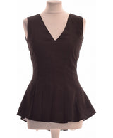 275925 Tops et t-shirts H&M Occasion Once Again Friperie en ligne