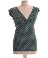 275926 Tops et t-shirts MANOUKIAN Occasion Once Again Friperie en ligne
