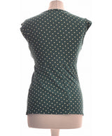 275926 Tops et t-shirts MANOUKIAN Occasion Vêtement occasion seconde main