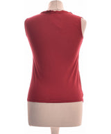 275927 Tops et t-shirts NAF NAF Occasion Vêtement occasion seconde main