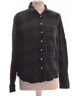 275928 Chemises et blouses H&M Occasion Once Again Friperie en ligne