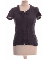 275929 Chemises et blouses ETAM Occasion Once Again Friperie en ligne