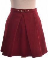 275930 Jupes STRADIVARIUS Occasion Once Again Friperie en ligne