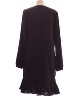 275931 Robes CAMAIEU Occasion Vêtement occasion seconde main