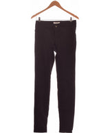 275932 Pantalons et pantacourts NAF NAF Occasion Once Again Friperie en ligne