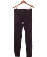 275932 Pantalons et pantacourts NAF NAF Occasion Vêtement occasion seconde main