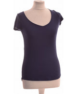 275934 Tops et t-shirts CAMAIEU Occasion Once Again Friperie en ligne