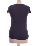 275934 Tops et t-shirts CAMAIEU Occasion Vêtement occasion seconde main