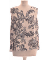 275935 Tops et t-shirts MARKS & SPENCER Occasion Once Again Friperie en ligne