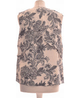 275935 Tops et t-shirts MARKS & SPENCER Occasion Vêtement occasion seconde main