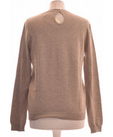 275937 Pulls et gilets CAMAIEU Occasion Vêtement occasion seconde main