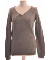 275938 Pulls et gilets CAMAIEU Occasion Once Again Friperie en ligne