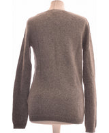 275938 Pulls et gilets CAMAIEU Occasion Vêtement occasion seconde main