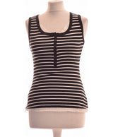 275939 Tops et t-shirts PROMOD Occasion Once Again Friperie en ligne