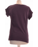 275940 Tops et t-shirts CAMAIEU Occasion Vêtement occasion seconde main