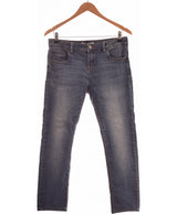275942 Jeans PROMOD Occasion Once Again Friperie en ligne