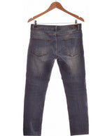 275942 Jeans PROMOD Occasion Vêtement occasion seconde main