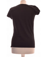 275944 Tops et t-shirts CAMAIEU Occasion Vêtement occasion seconde main