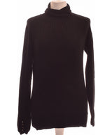 275945 Pulls et gilets NAF NAF Occasion Once Again Friperie en ligne