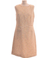 275946 Robes 1.2.3 Occasion Once Again Friperie en ligne