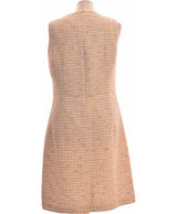 275946 Robes 1.2.3 Occasion Vêtement occasion seconde main