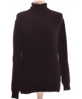 275947 Tops et t-shirts CAMAIEU Occasion Once Again Friperie en ligne