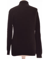 275947 Tops et t-shirts CAMAIEU Occasion Vêtement occasion seconde main