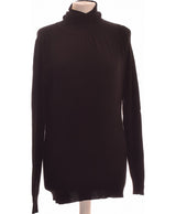 275948 Tops et t-shirts CAMAIEU Occasion Once Again Friperie en ligne