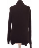275948 Tops et t-shirts CAMAIEU Occasion Vêtement occasion seconde main