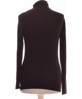 275949 Tops et t-shirts CAMAIEU Occasion Vêtement occasion seconde main