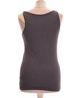 275950 Tops et t-shirts H&M Occasion Vêtement occasion seconde main