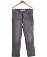 275951 Jeans GAP Occasion Once Again Friperie en ligne