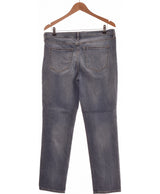 275951 Jeans GAP Occasion Vêtement occasion seconde main
