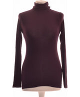 275952 Tops et t-shirts CAMAIEU Occasion Once Again Friperie en ligne