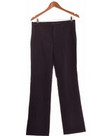 275953 Pantalons et pantacourts ZARA Occasion Once Again Friperie en ligne