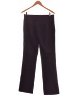 275953 Pantalons et pantacourts ZARA Occasion Vêtement occasion seconde main