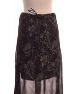 275954 Jupes H&M Occasion Once Again Friperie en ligne