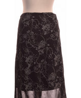 275954 Jupes H&M Occasion Vêtement occasion seconde main