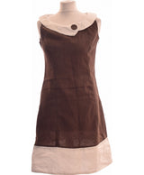275955 Robes PROMOD Occasion Once Again Friperie en ligne