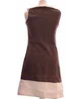275955 Robes PROMOD Occasion Vêtement occasion seconde main