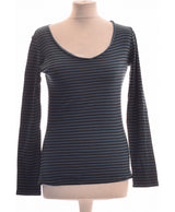 275956 Tops et t-shirts H&M Occasion Once Again Friperie en ligne