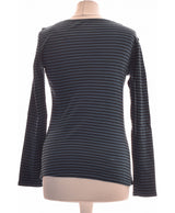 275956 Tops et t-shirts H&M Occasion Vêtement occasion seconde main