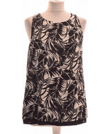 275957 Tops et t-shirts PROMOD Occasion Once Again Friperie en ligne