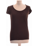 275958 Tops et t-shirts CAMAIEU Occasion Once Again Friperie en ligne